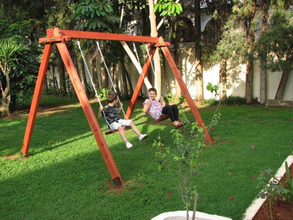 Villa Malia Stalida 외부 사진